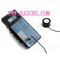 նȼƱ׿նȼSY.22-86L