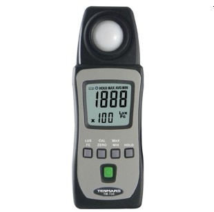 ̨tenmars̩˹TM-720LUX/FCնTM720ȼ