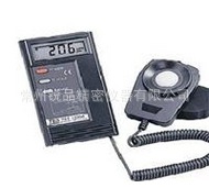 TES-1330AʽնȼƣֳʽնȼƣЯʽնȼ