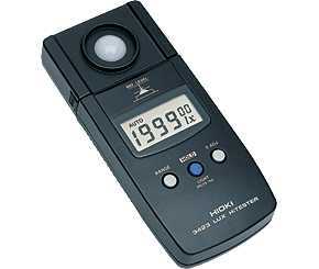 ձ(HIOKI)3423նȼ