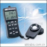 նȼƣTES-1337TES1337