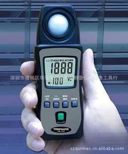 ֻԭװ̩˹(TENMARS)TM-720նȼTM720նȼ
