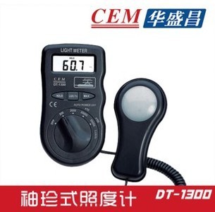 ȫնȼƹնCEMDT1300
