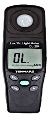 TM-203ʽնȱ/˼նȼ/ʽնȼ
