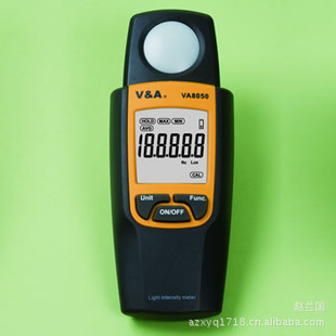 ʽնȼƣնǣ090000Lux08300.0ftc
