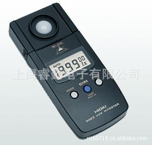 HIOKI,3423,նȼ