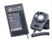 TES-1332ռ/TES-1332նȼ/TES1332Ą̩ʽնȼ