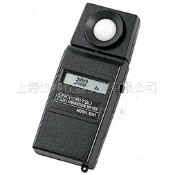 ձKYORITSU5201ʽնȼ
