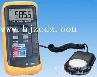 ʽնȼSY.59-LX1330B׿նȼ׿նȼ