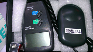 նȼLX1010B