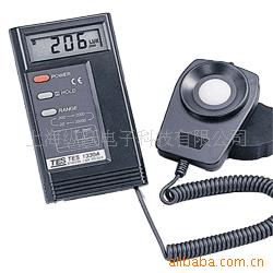 ̨̩TES-1330Aȼ