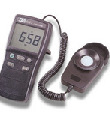նȼTES-1337BRS232