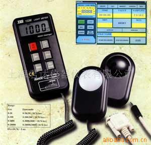 ʽնȼTES-1336(ͼ)