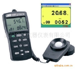 ԭװ̨̩˼նȼTES1339RնTES-1339R