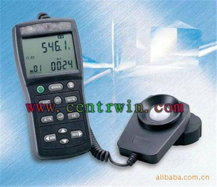 TES-1339ͼնȼ̨