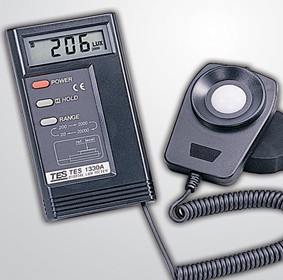 TES-1332Aնȼ