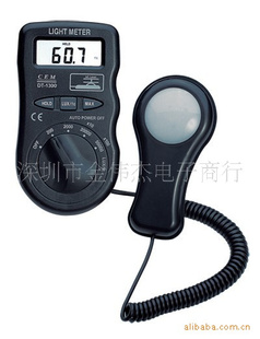 CEMDT1300/DT-1300ȼơնȼ