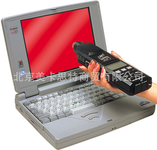 NL-1`xӋȼձ繤