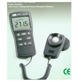 ̨̩˸߾TES-1335նȼTES1335