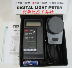 ̨̩TES-1332AʽնȼTES1332Aȼƹնȼ