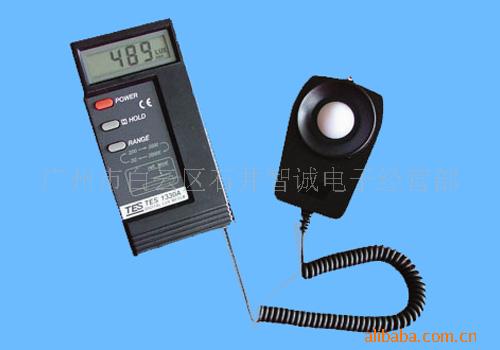 TES1330Aʽնȼ