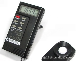 ȼƣնȼƣնȼƣTES1330A