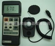 ̨LUTRON·LX-105ǻնȼ