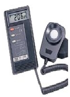 TES-1336Aʽնȼƣնȼ