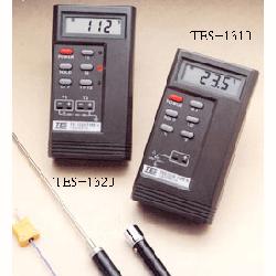 TES-1310¶ȱTES1310(¶ȼ)