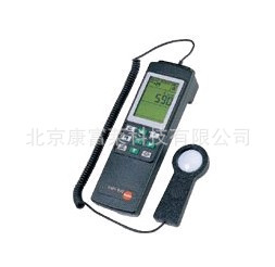 testo545նֻ