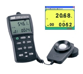 TES-1339RնȼRS-232