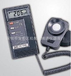̩TES-1330AʽնȼTES1330AնǹǸ߾