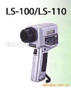 ձῨܴLS-100ȼ(ͼ)