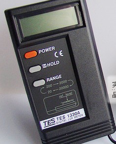 ̨̩ʽնȼ(ȼ)TES1330A(3)20000LUX07/07