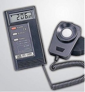 ̨̩TESȼTES-1330Aնȼ
