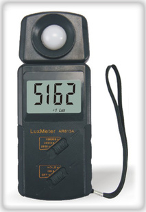 㶫ϣʽնȼAR813A