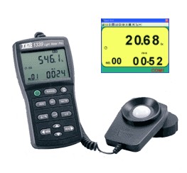 ̨̩TES-1339R