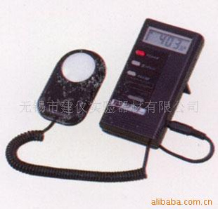 TES-1332նȼ(ͼ)()