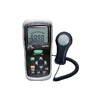 CEM/ʢնȲDT-1308