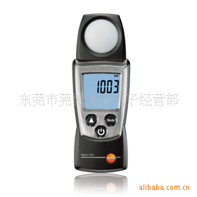 ¹ͼtesto540նȼȼ