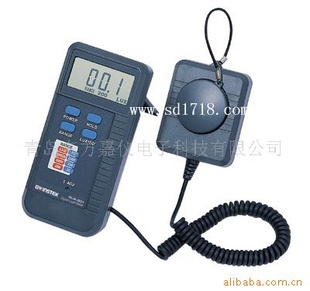 γGLX301նȼն