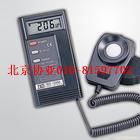 TES-1332Aնȼƣնǣ̨̩
