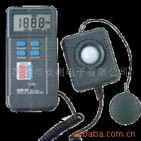 նȼDE-3351(ͼ)