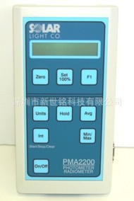PMA2200Яʽ