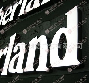 LED壬䣬زƣƵʶ