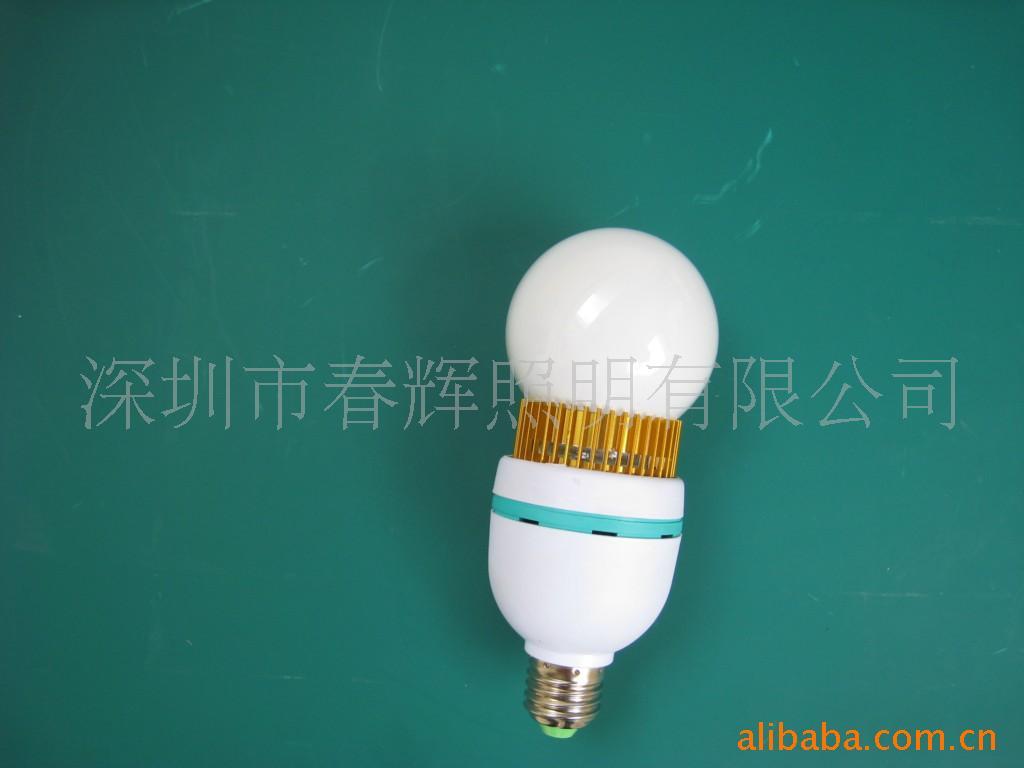 ѰƵһ廯޼ƺ