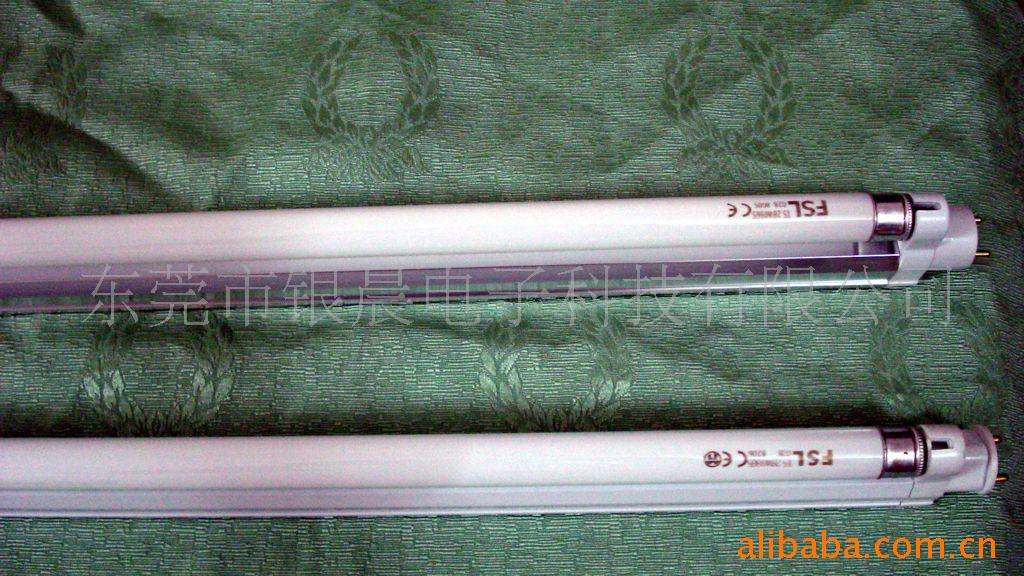 ѰT528Wܵ(ͼ)