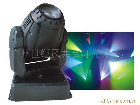 ѰYJ-1200Aҡͷƺ