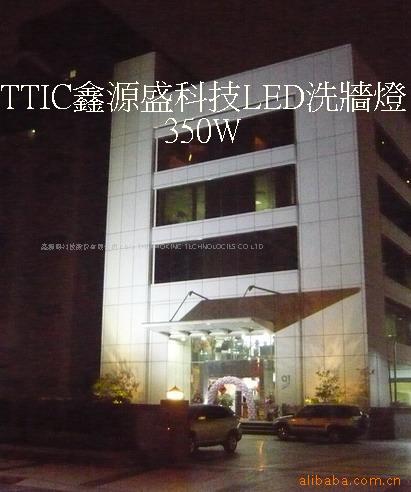 ̨LEDƾз쳧Ѱڵغҵ