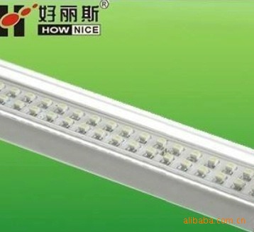 LEDƾ